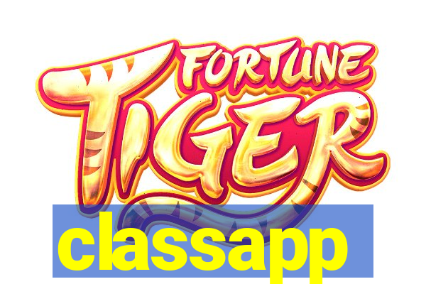 classapp