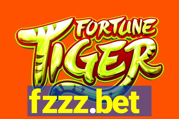 fzzz.bet