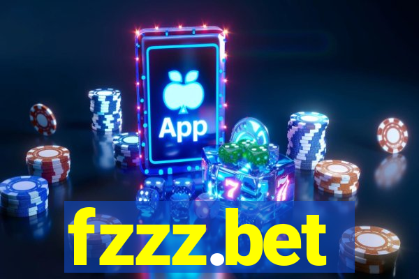 fzzz.bet
