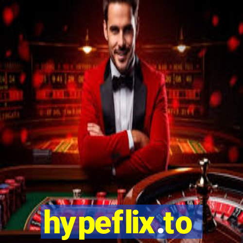hypeflix.to