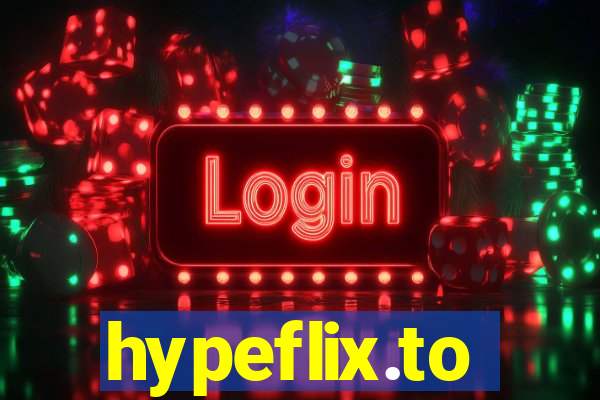 hypeflix.to