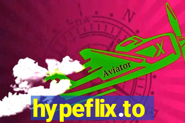 hypeflix.to