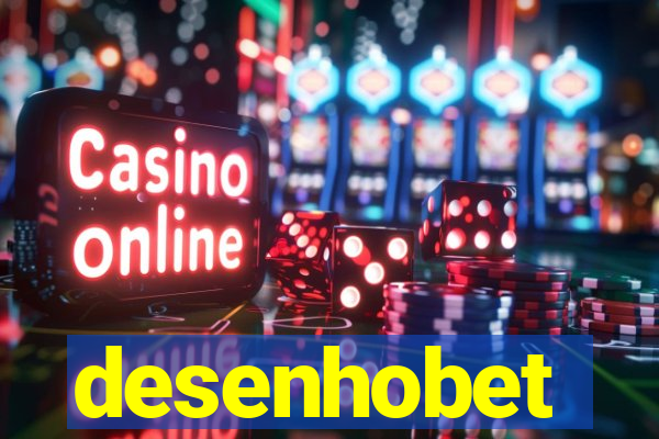 desenhobet