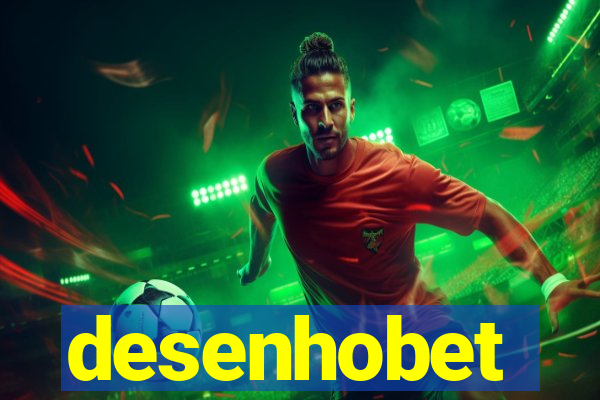 desenhobet