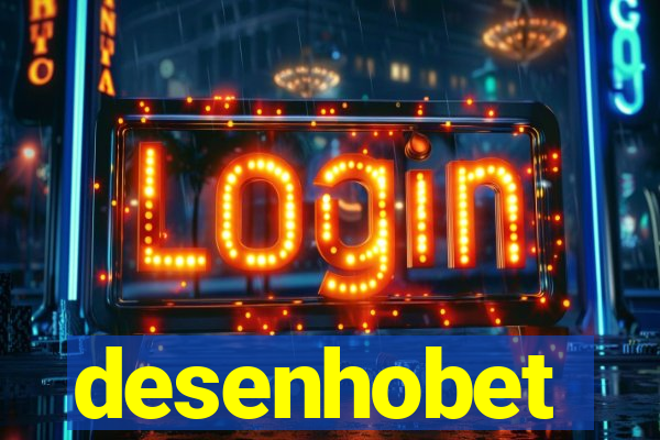 desenhobet