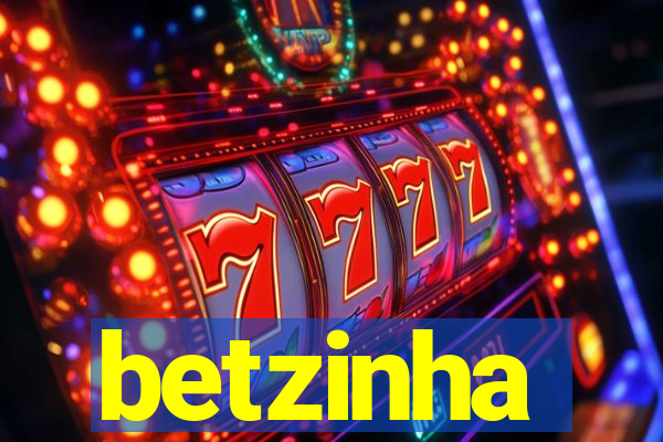 betzinha