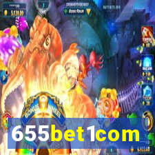 655bet1com