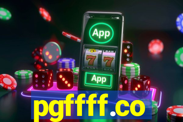 pgffff.co