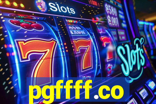 pgffff.co