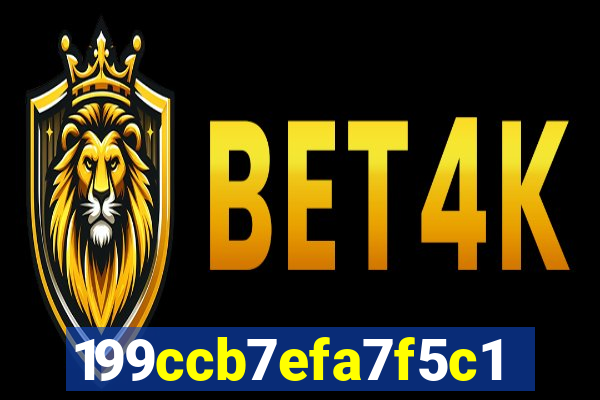 8855bet cassino