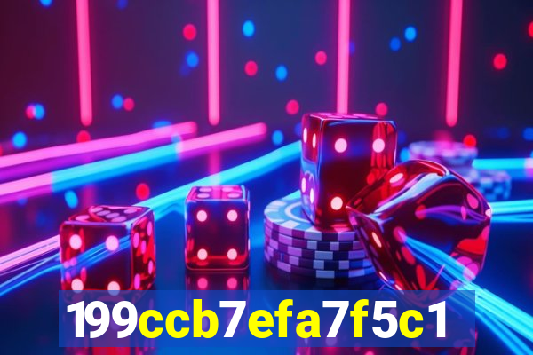8855bet cassino