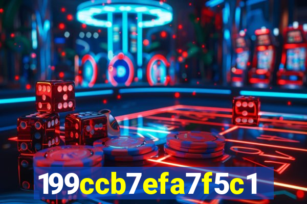 8855bet cassino