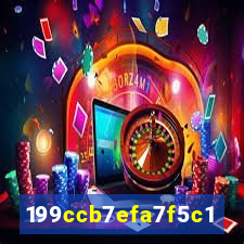 8855bet cassino