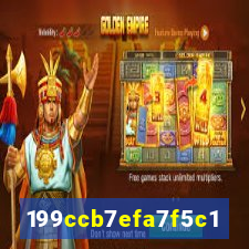 8855bet cassino