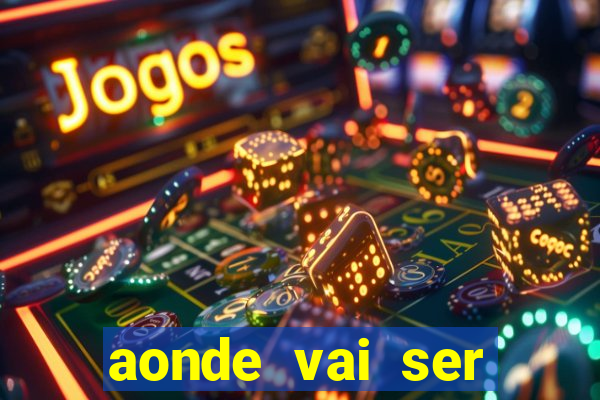 aonde vai ser transmitido o jogo do real madrid