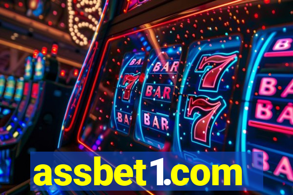 assbet1.com
