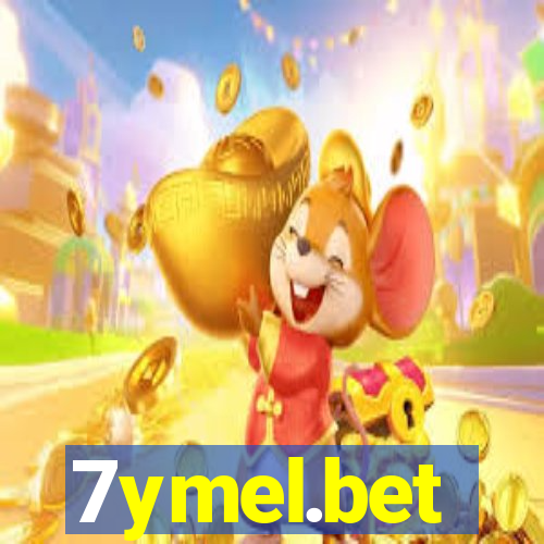 7ymel.bet