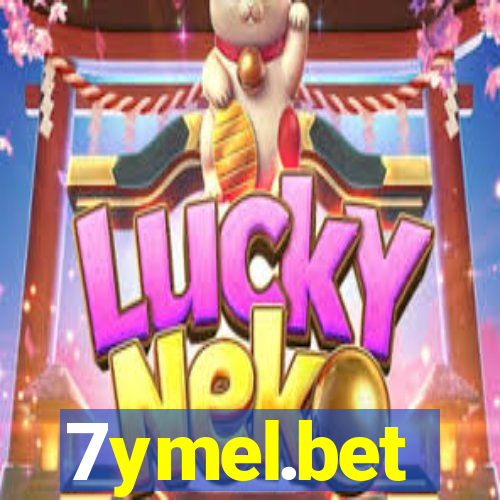 7ymel.bet
