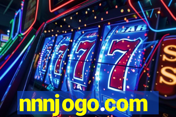 nnnjogo.com