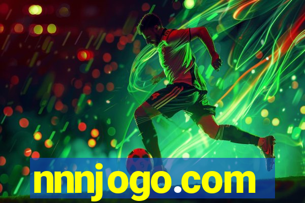 nnnjogo.com
