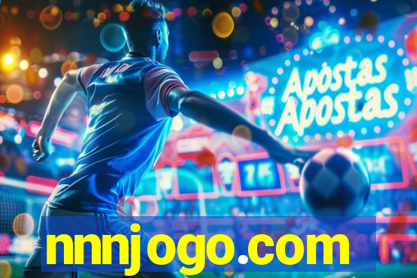 nnnjogo.com