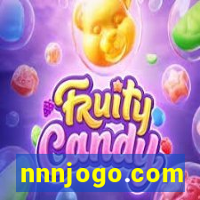 nnnjogo.com