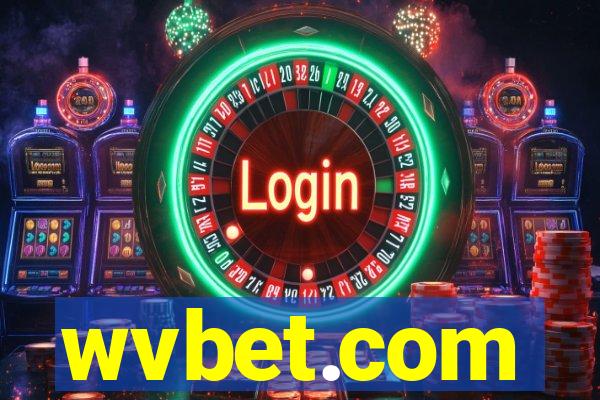 wvbet.com