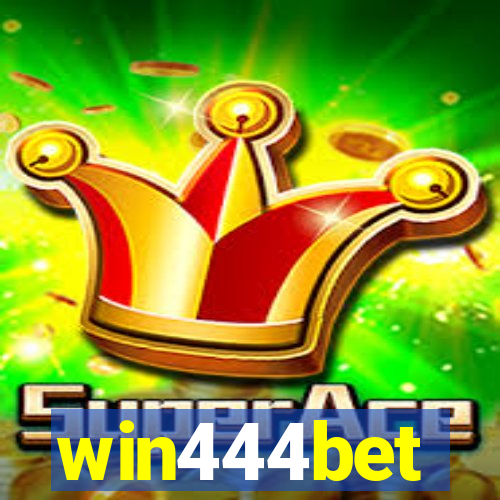 win444bet