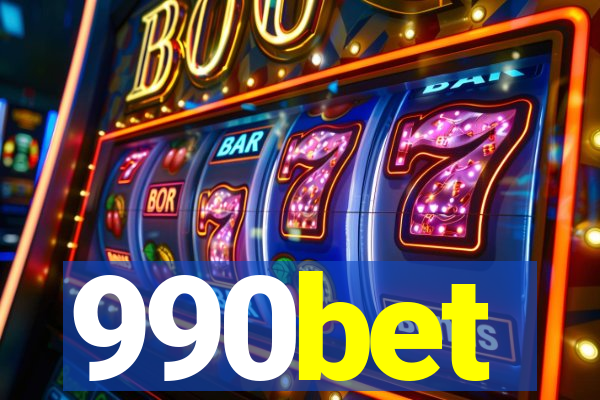 990bet