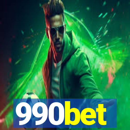 990bet