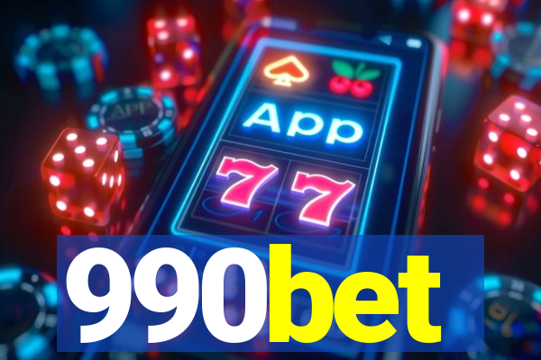 990bet