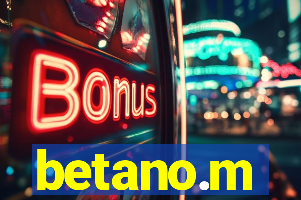 betano.m