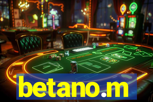 betano.m