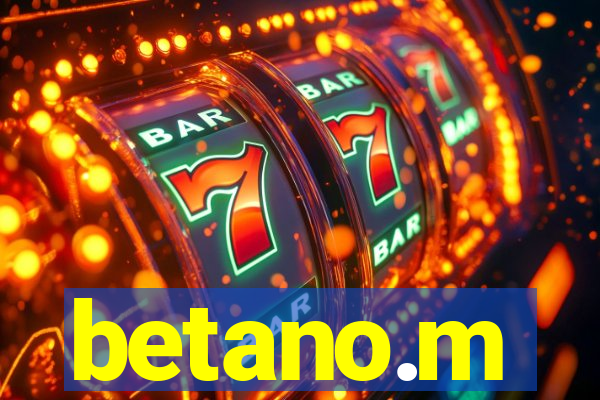 betano.m