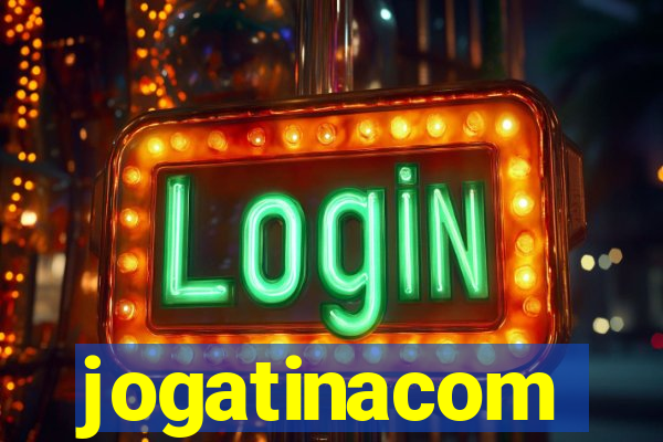 jogatinacom