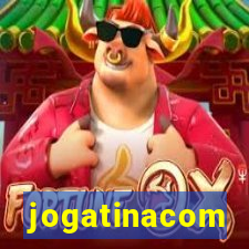 jogatinacom