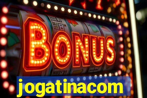 jogatinacom