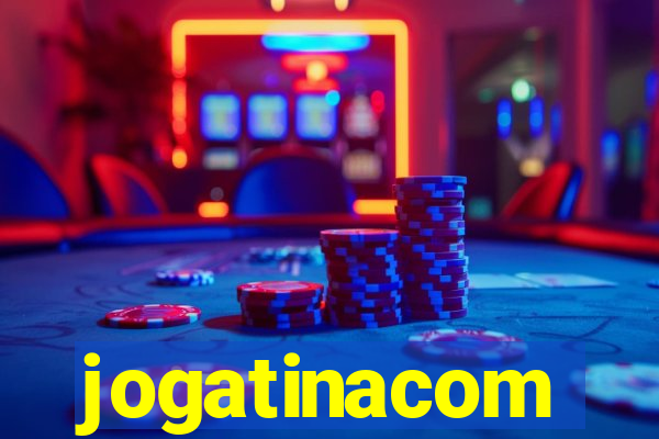 jogatinacom