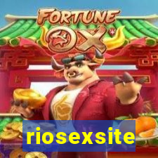 riosexsite