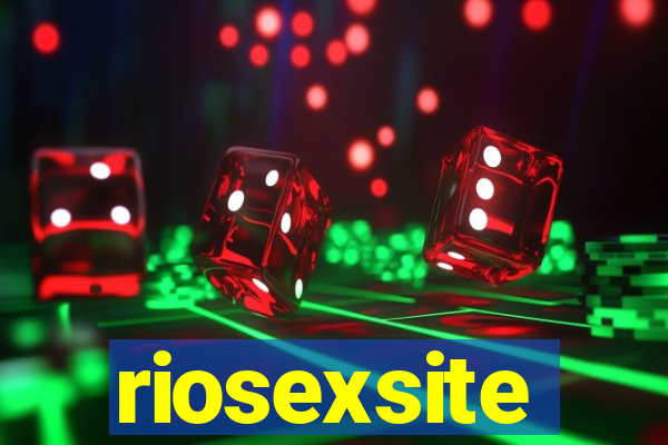 riosexsite