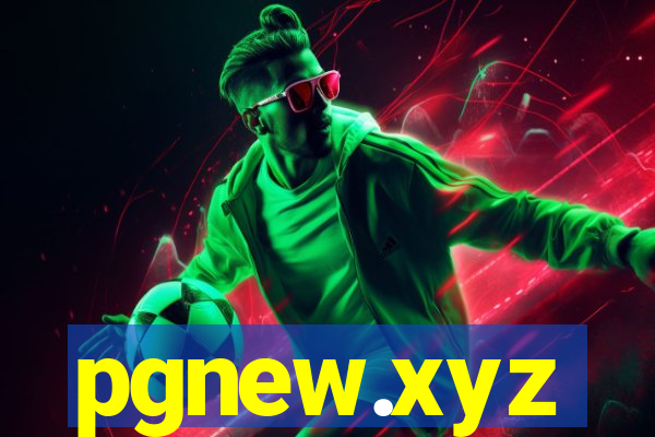pgnew.xyz