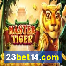 23bet14.com