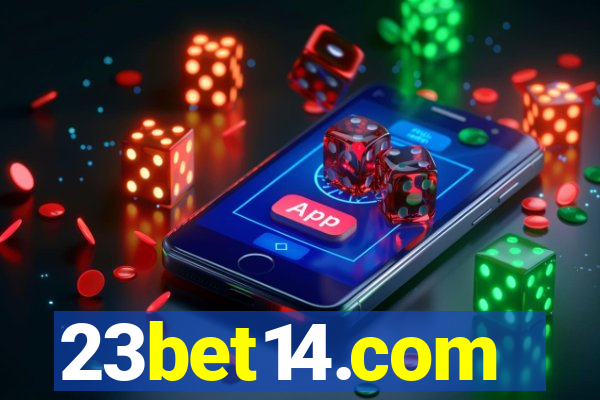 23bet14.com