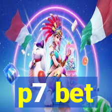p7 bet