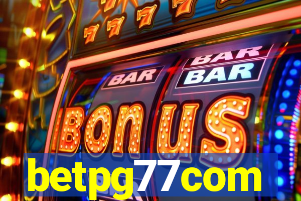 betpg77com