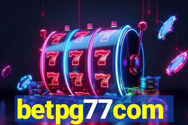 betpg77com
