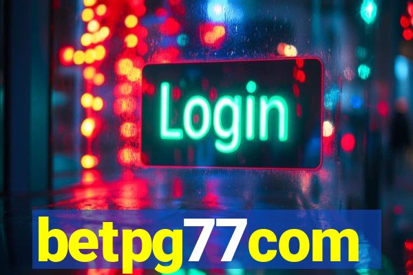 betpg77com