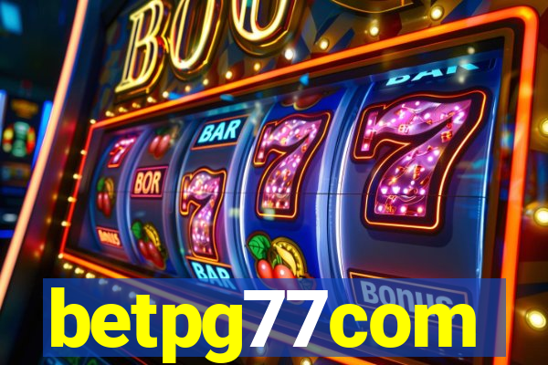 betpg77com