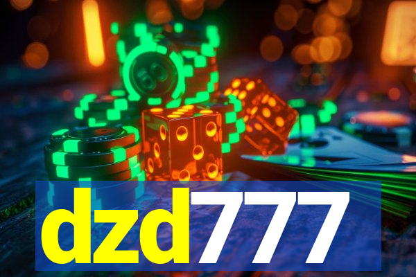 dzd777