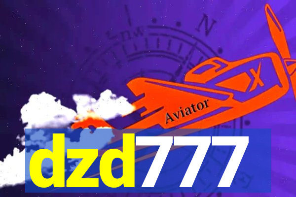 dzd777